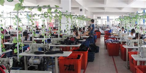 replica bag factory china|designer knockoff shoes from china.